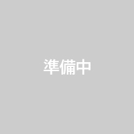 真空貼合装置（OCA方式）